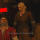 Illustration for article titled iThe Witcher 3/i Riddle That Players Couldn’t Quite Solve